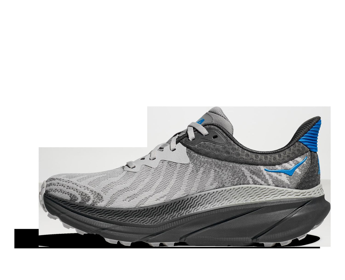 Hoka - Men's Challenger V7 Wide