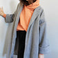 Lblc The Label - Cari Oversized Jacket