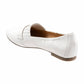Trotters - Women's Emotion Leather Slip-on Shoes