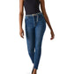 Steve Madden - Aria Reversible Tube Top