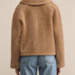 Z Supply - Townsend Sherpa Jacket