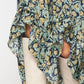 Entro - The Best Days Dress