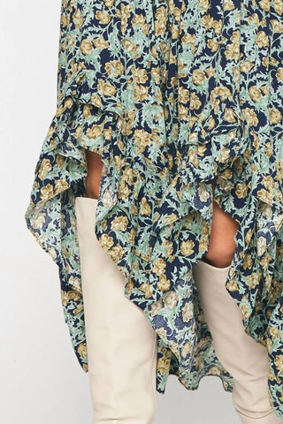 Entro - The Best Days Dress