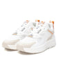 Xti - Women's Casual Walking Sneakers