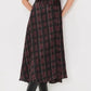 Baum Und Pferdgarten - Atina Dress