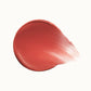 Rare Beauty - Soft Pinch Liquid Blush