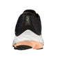 Mizuno - WOMEN'S WAVE RIDER 26 RUNNING SHOES
