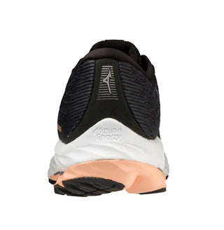 Mizuno - Tênis de corrida Wave Rider 26 feminino