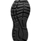 Brooks - Men 's Adrenaline GTS 23 Shoes