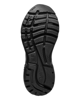 Brooks - Tênis Adrenaline GTS 23 Masculino