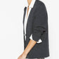Brochu Walker - Callie Layered Looker Cardigan