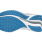 Mizuno - Women's Wave Rider 28 Shoes