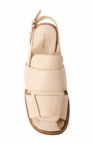 Free People - Sandália Libby Fisher Feminina