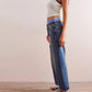 free-people-deep-trance-dropped-boyfriend-jeans-3