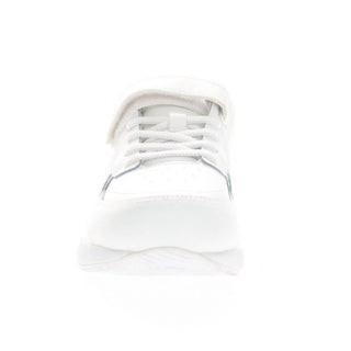 Propet - Women's Lifewalker Flex Diabetic Friendly Sneaker