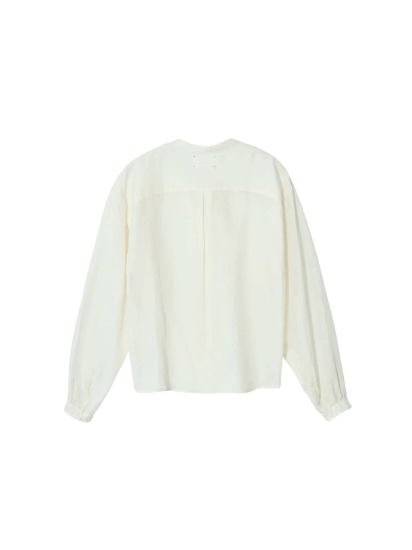 Xirena - Connolly Shirt