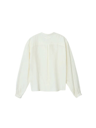 Xirena - Connolly Shirt