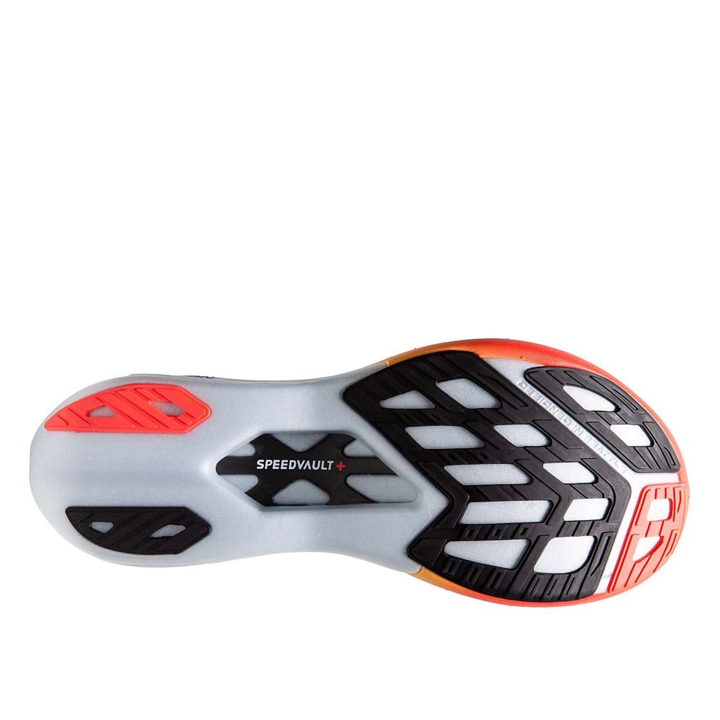 Brooks - Unisex Hyperion Elite 4 Running Shoes