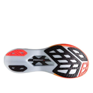 Brooks - Tênis de corrida unissex Hyperion Elite 4
