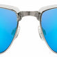 Maui Jim - Kawika Polarized Sunglasses B257 - 05cr