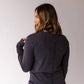 Free People - Nova Long Sleeve Tee