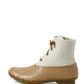 Sperry - Women's Saltwater Rain Boot