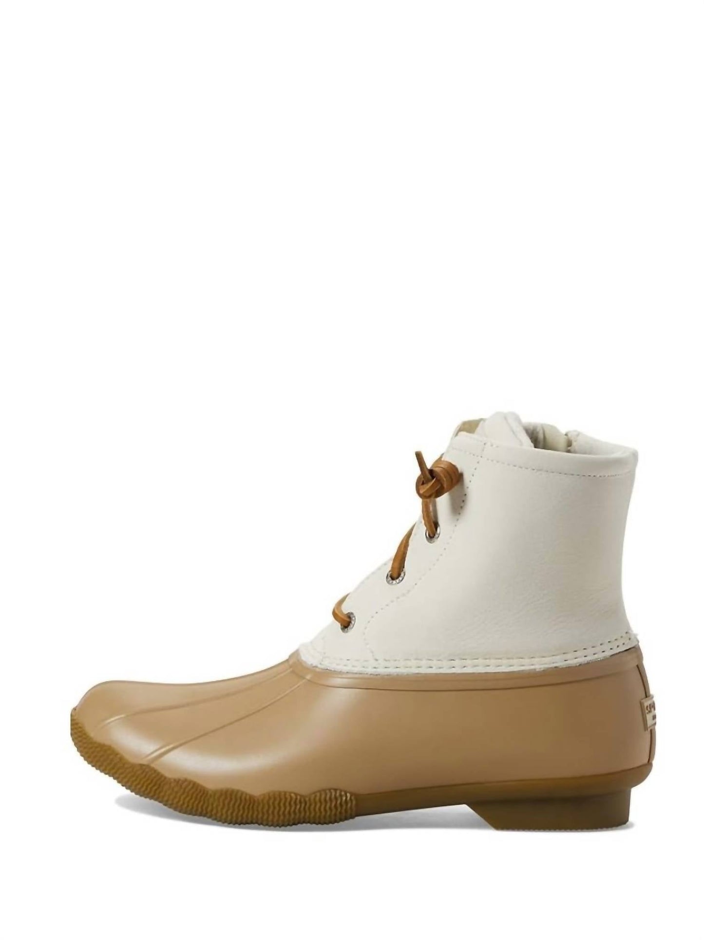 Sperry - Women's Saltwater Rain Boot