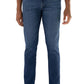 Fidelity Denim Torino Jaguar Liberty