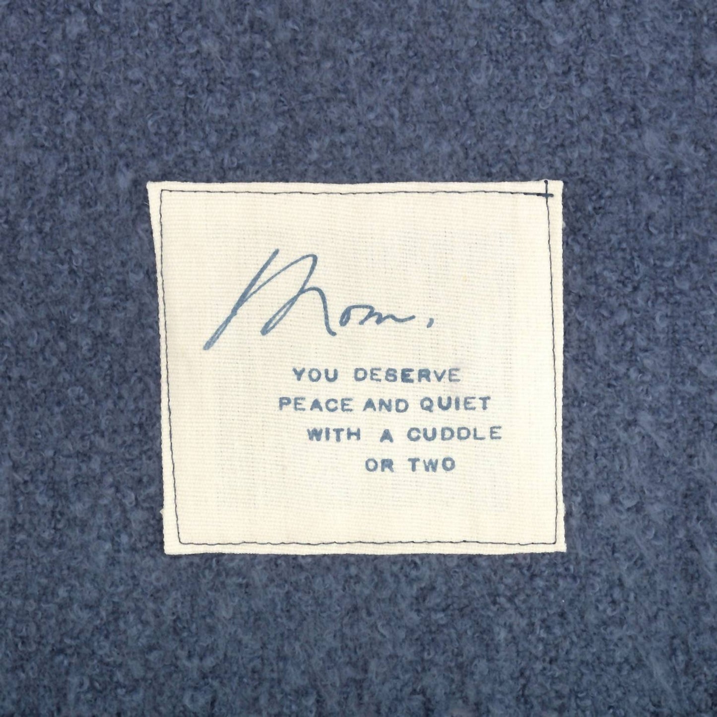 Demdaco - Dear You Blanket