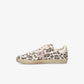 Premiata - Women's Steven D Var Sneakers