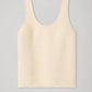 A.Emery - Sloane Scoop Neck Tank Top
