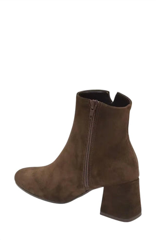 Cordani - Women's Nahla Bootie