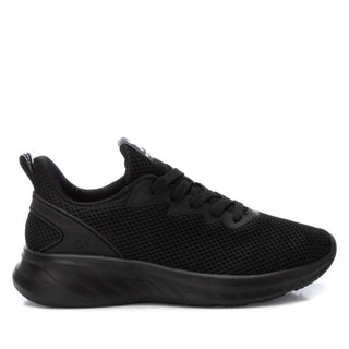 Xti - Tênis Feminino