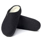 Birkenstock - Men's Zermatt Shearling Slipper