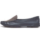 Chelsea Jones - Women' Vroom Driving Flat Loafer