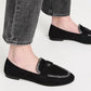 Tory Burch - Women's Ballet Loafer