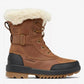 Sorel - Women Tivoli IV Parc Boot