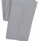 Johnnie-O - Boys Cross Country Pants