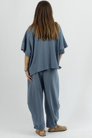 Davi e Dani - PRECISO DEFINIR