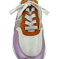 Gabor - Women's Collen Sneaker