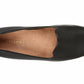 Vionic - Women's Willa Slip On Flat