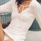 Montce - Sophia Mini Dress