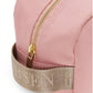 Ilse Jacobsen - Travel Toilet Bag