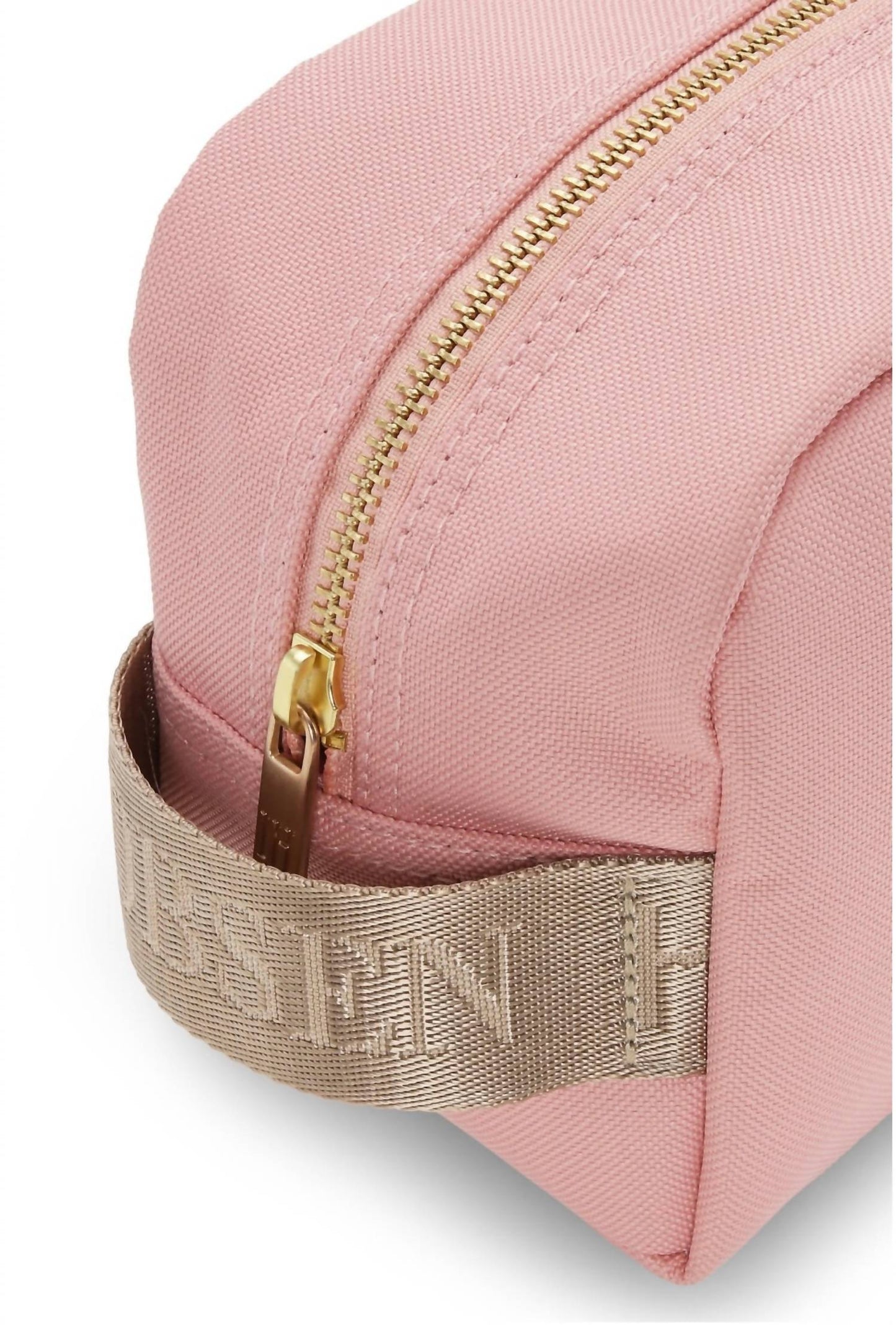 Ilse Jacobsen - Travel Toilet Bag