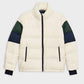 Splits59 - Arden Puffer Jacket