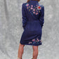 Johnny Was - Malaya Shirt Dress