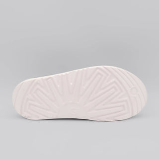 Ugg - Sandália Slide Wilcox Masculina