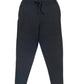 8586 - Women's Lounge Jogger Pant