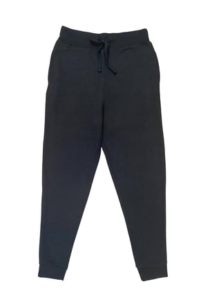 8586 - Calça Jogger Feminina Lounge