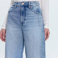 Pistola - Kyra Bowed Ankle Jeans